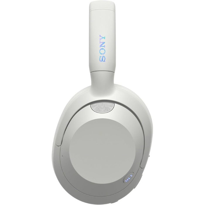 Sony ULT WEAR WH-ULT900N Blancos Sony ULT WEAR WH-ULT900N Blancos